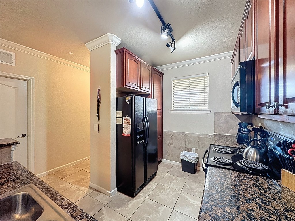 902 Charo Parkway #622 Davenport FL 33897 S5137167 image16