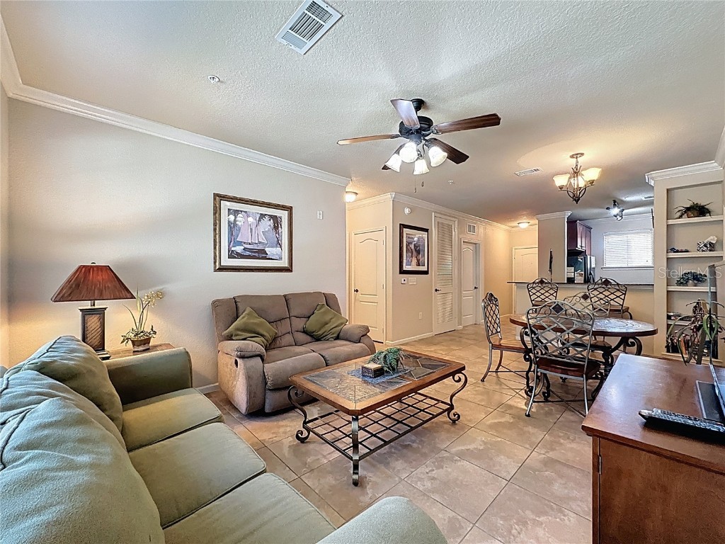 902 Charo Parkway #622 Davenport FL 33897 S5137167 image17