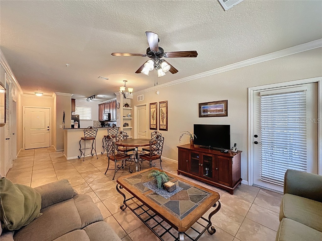 902 Charo Parkway #622 Davenport FL 33897 S5137167 image18