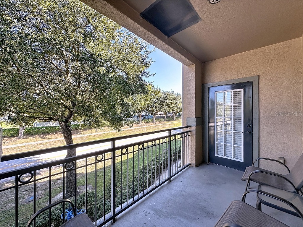 902 Charo Parkway #622 Davenport FL 33897 S5137167 image20