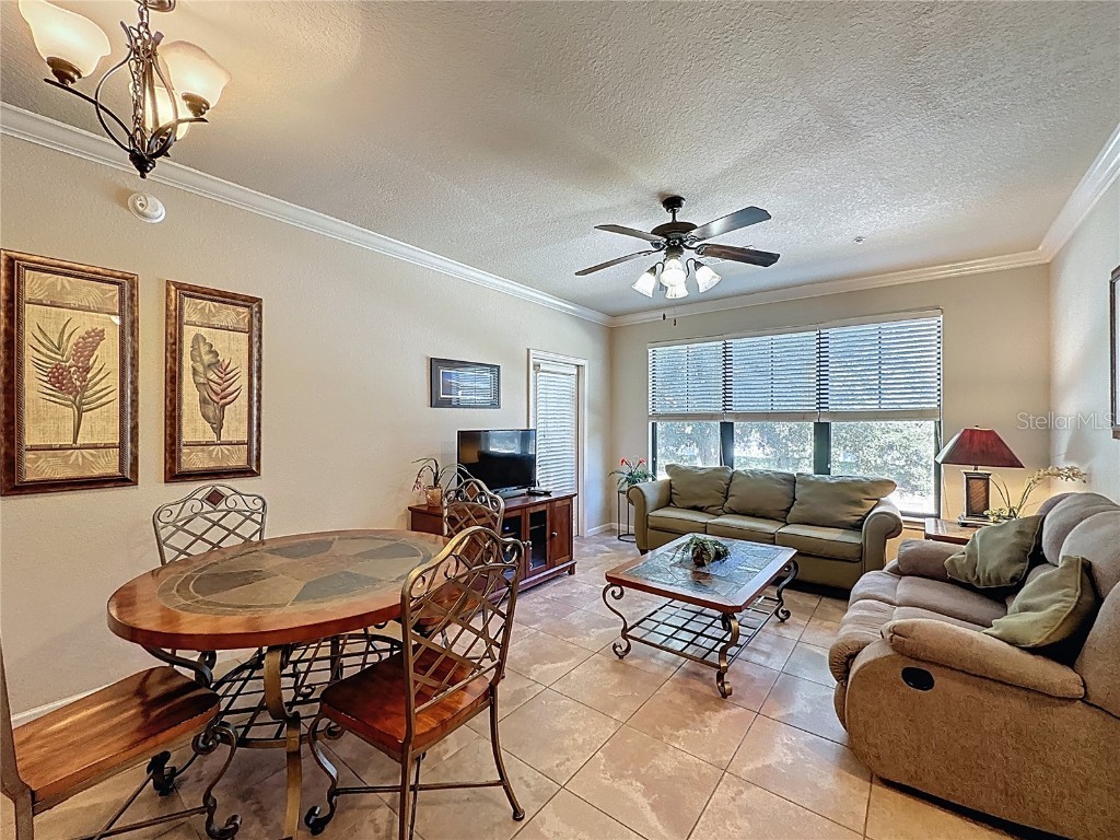 902 Charo Parkway #622 Davenport FL 33897 S5137167 image22