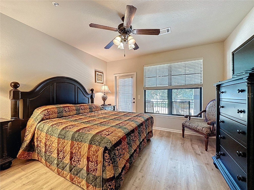 902 Charo Parkway #622 Davenport FL 33897 S5137167 image24