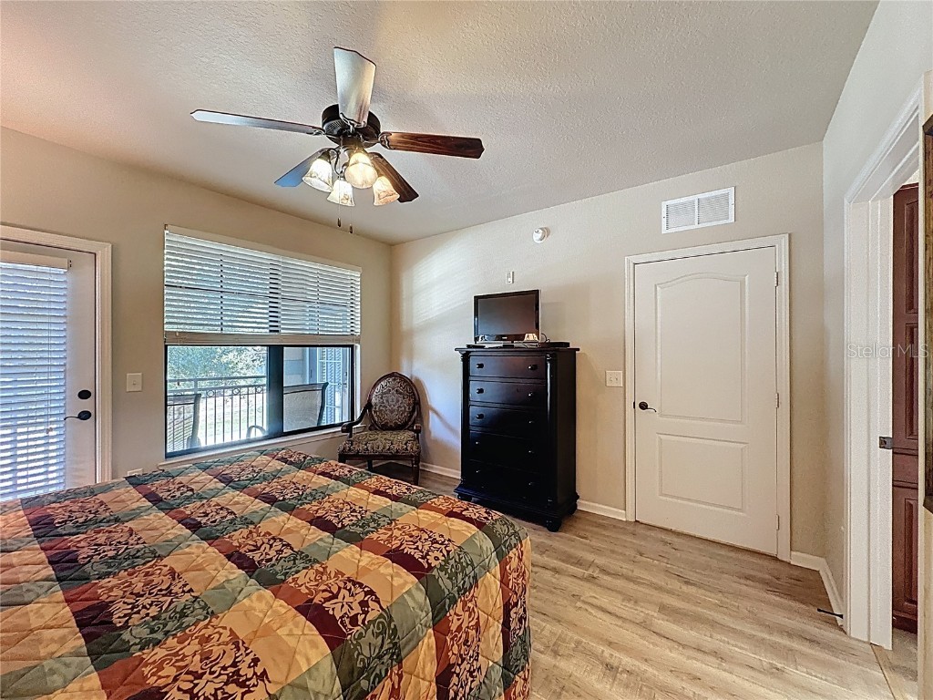 902 Charo Parkway #622 Davenport FL 33897 S5137167 image25