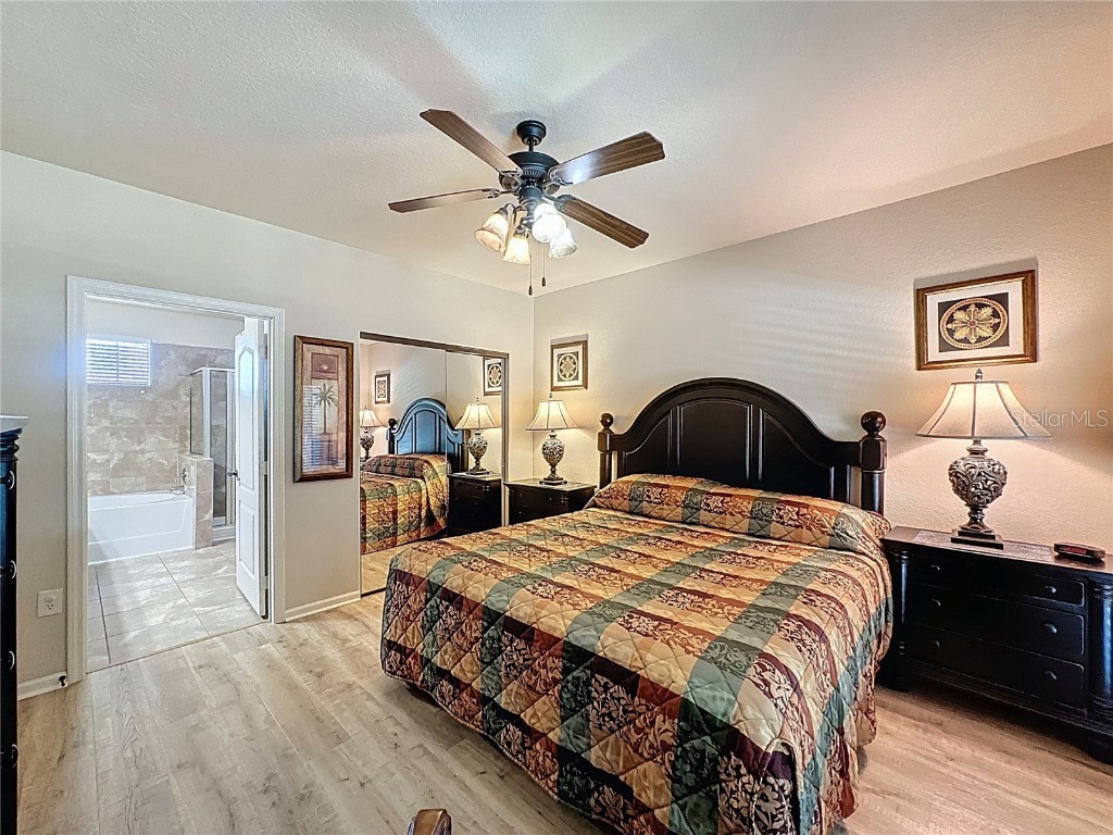 902 Charo Parkway #622 Davenport FL 33897 S5137167 image26