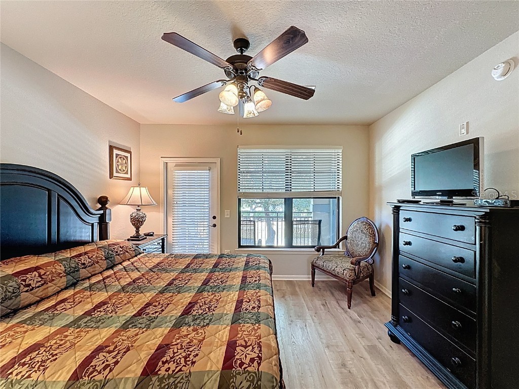 902 Charo Parkway #622 Davenport FL 33897 S5137167 image28