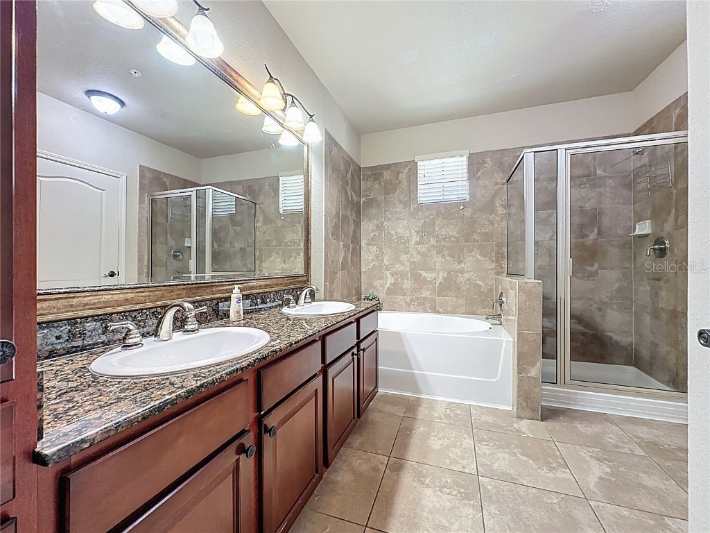 902 Charo Parkway #622 Davenport FL 33897 S5137167 image29