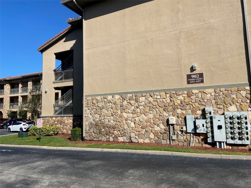 902 Charo Parkway #622 Davenport FL 33897 S5137167 image3
