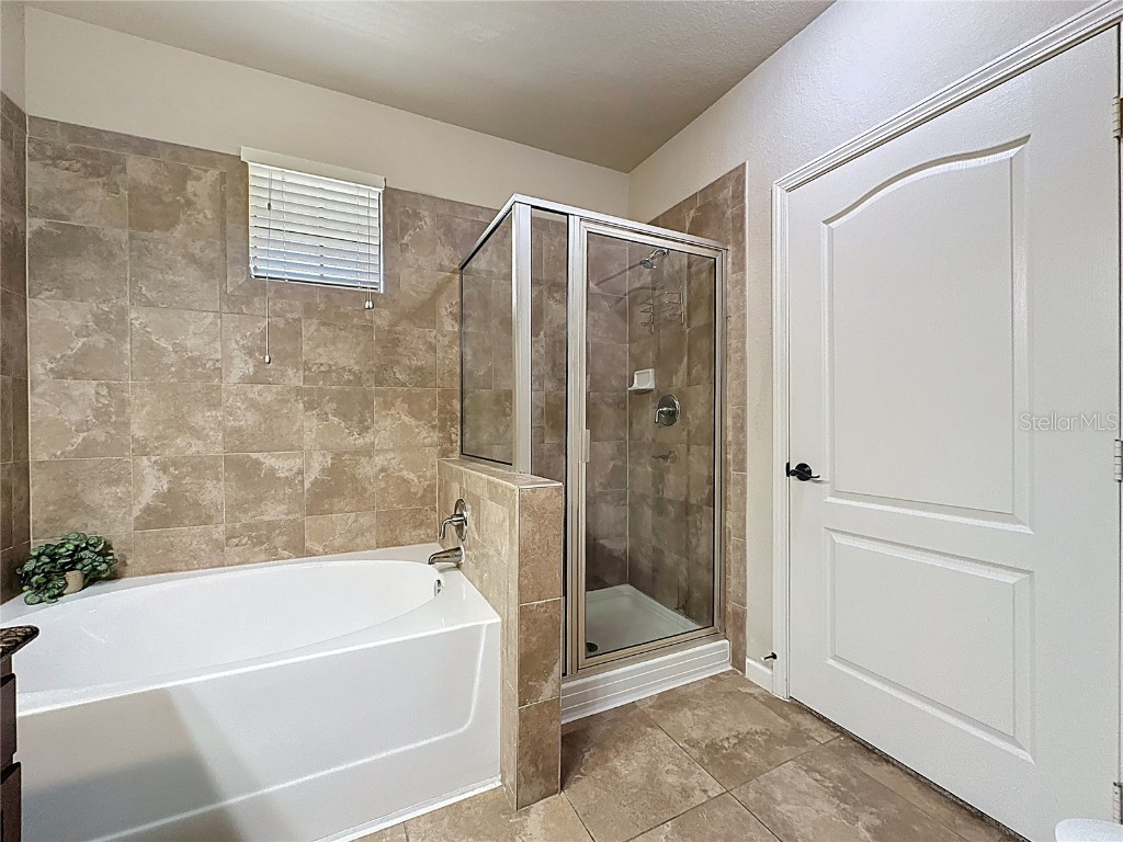 902 Charo Parkway #622 Davenport FL 33897 S5137167 image30