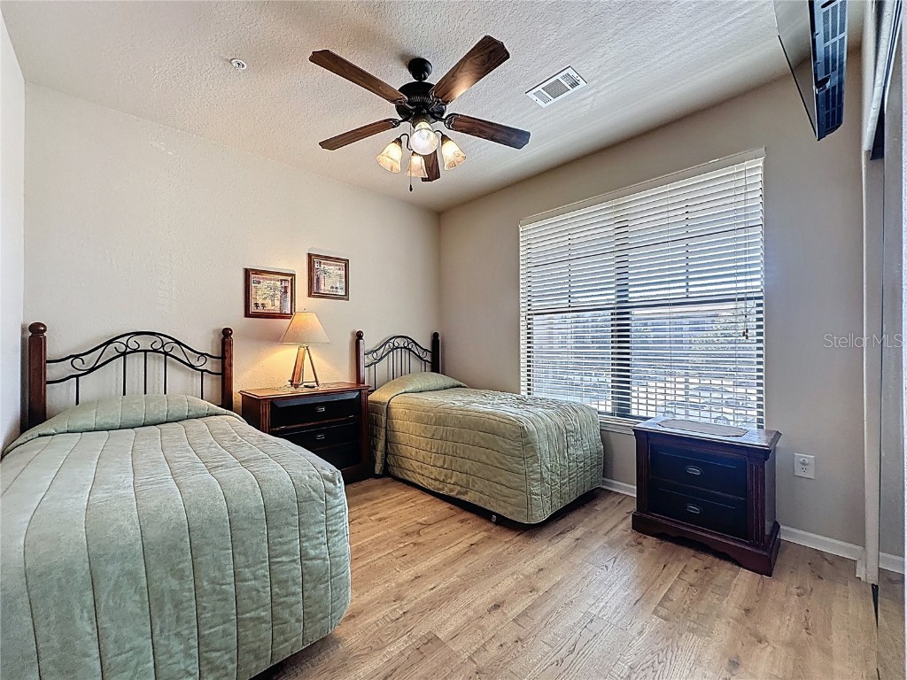 902 Charo Parkway #622 Davenport FL 33897 S5137167 image31