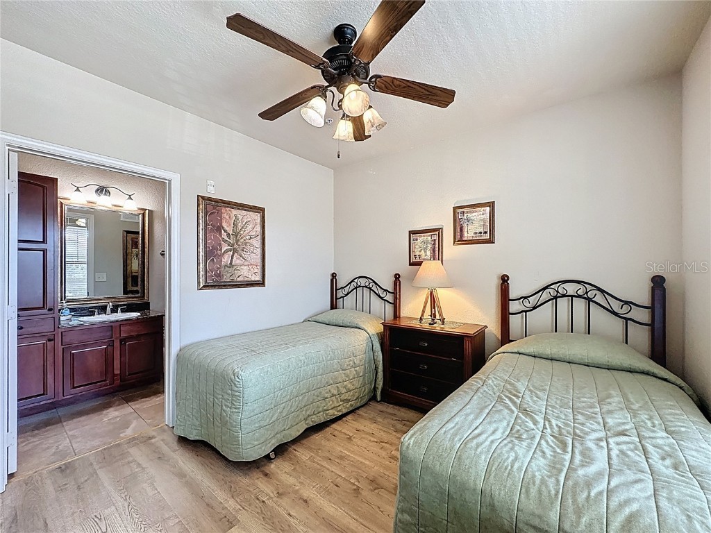 902 Charo Parkway #622 Davenport FL 33897 S5137167 image32