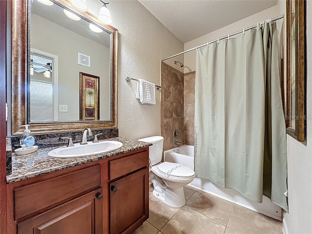 902 Charo Parkway #622 Davenport FL 33897 S5137167 image34