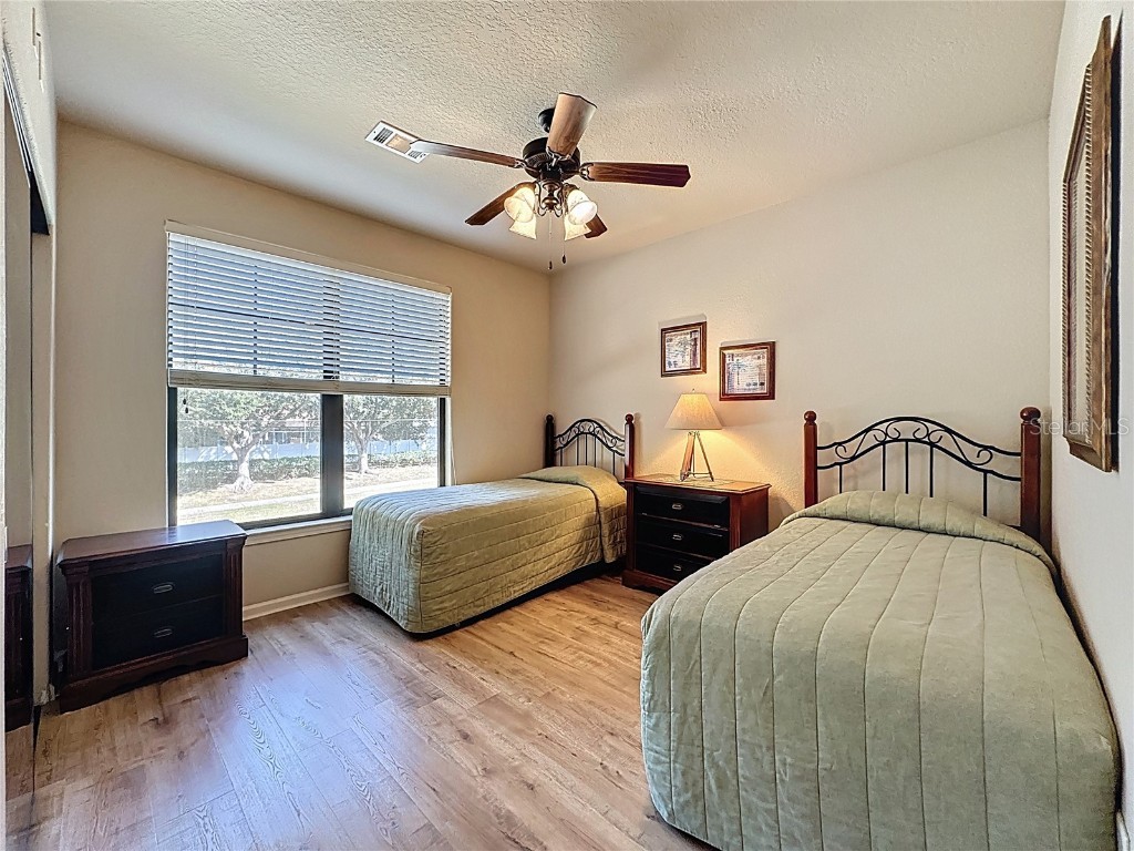 902 Charo Parkway #622 Davenport FL 33897 S5137167 image35