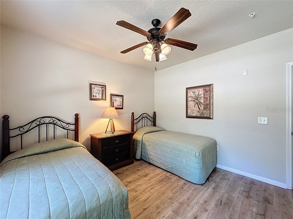 902 Charo Parkway #622 Davenport FL 33897 S5137167 image36