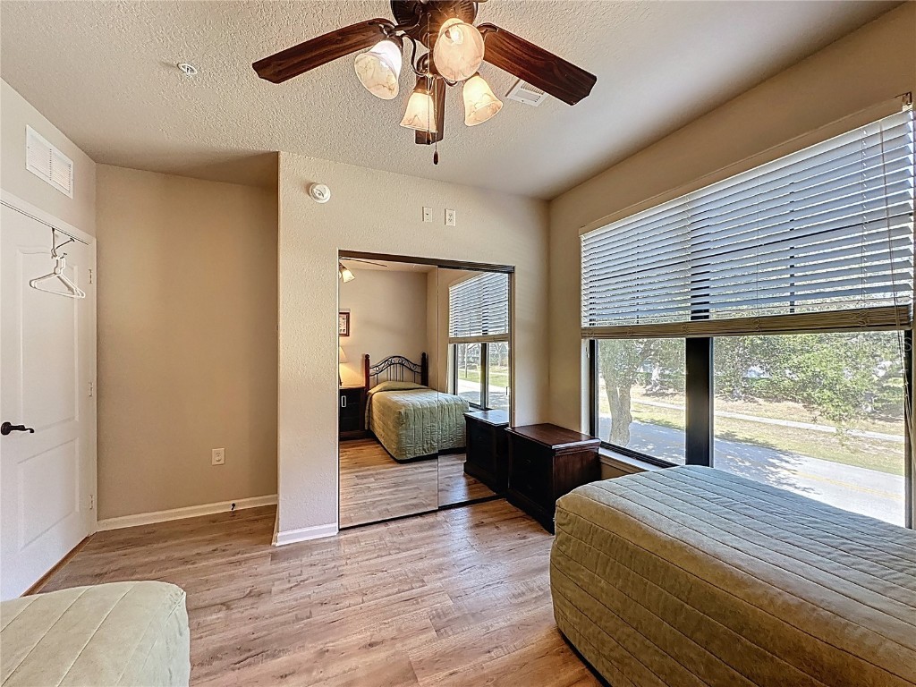 902 Charo Parkway #622 Davenport FL 33897 S5137167 image37