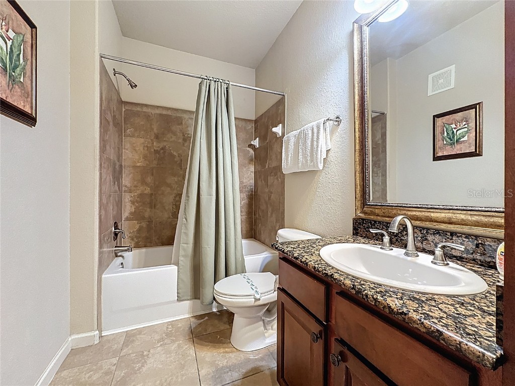 902 Charo Parkway #622 Davenport FL 33897 S5137167 image38