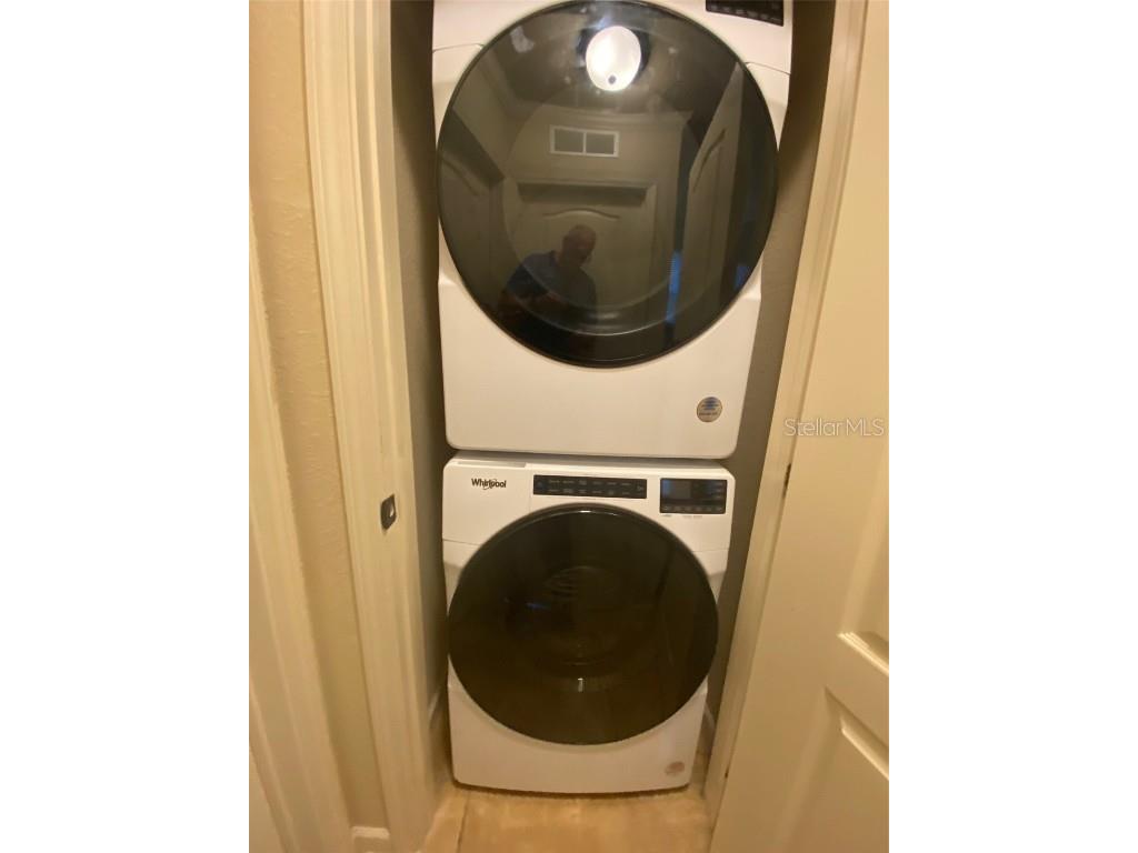 902 Charo Parkway #622 Davenport FL 33897 S5137167 image39