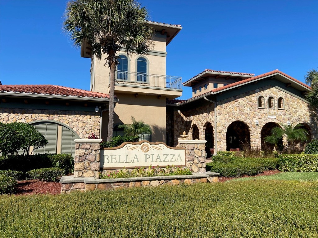 902 Charo Parkway #622 Davenport FL 33897 S5137167 image4