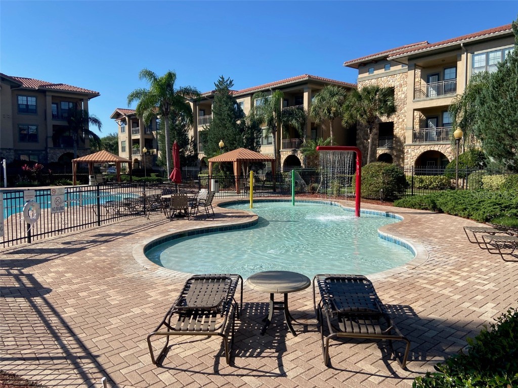 902 Charo Parkway #622 Davenport FL 33897 S5137167 image40