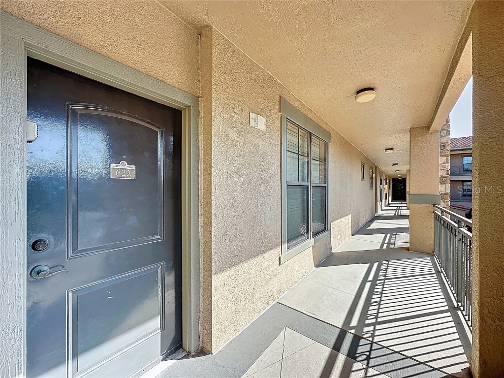 902 Charo Parkway #622 Davenport FL 33897 S5137167 image43