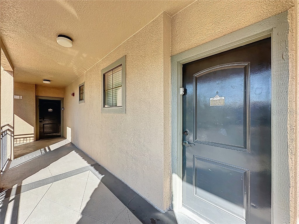 902 Charo Parkway #622 Davenport FL 33897 S5137167 image44