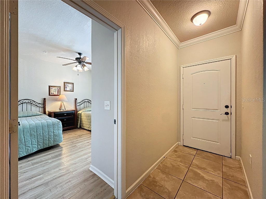 902 Charo Parkway #622 Davenport FL 33897 S5137167 image5