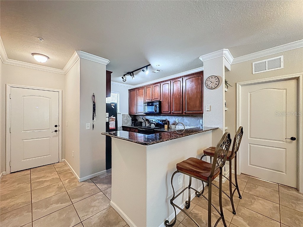 902 Charo Parkway #622 Davenport FL 33897 S5137167 image6