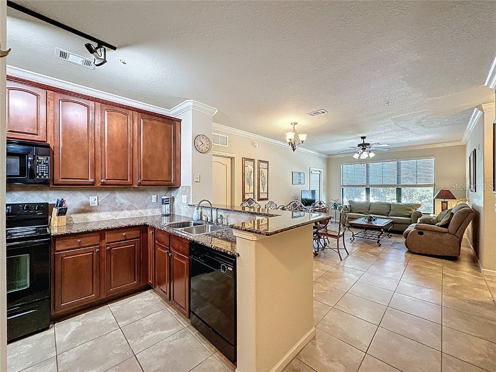 902 Charo Parkway #622 Davenport FL 33897 S5137167 image7