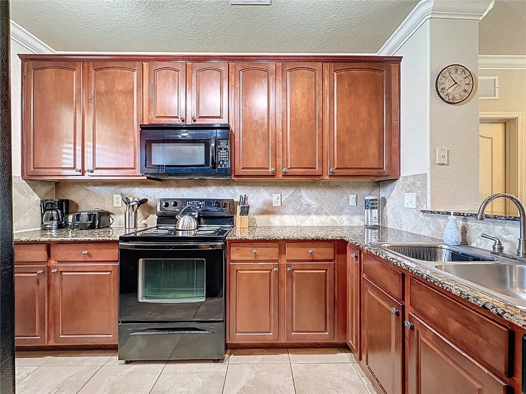 902 Charo Parkway #622 Davenport FL 33897 S5137167 image8