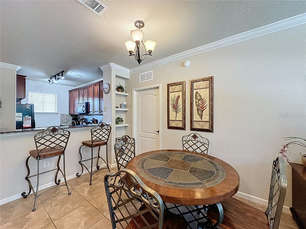 902 Charo Parkway #622 Davenport FL 33897 S5137167 image9
