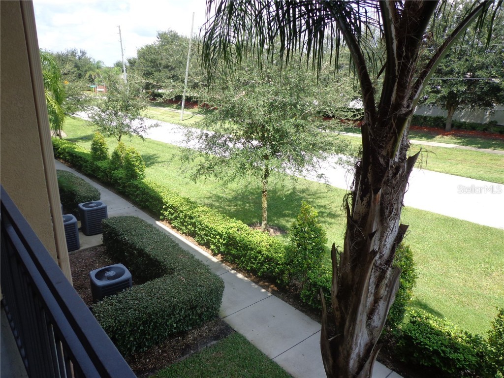 902 Charo Parkway #624 Davenport FL 33897 S5120967 image10