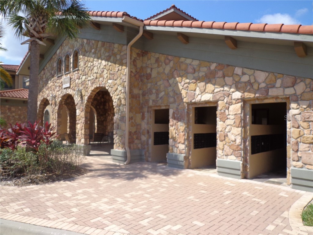 902 Charo Parkway #624 Davenport FL 33897 S5120967 image11