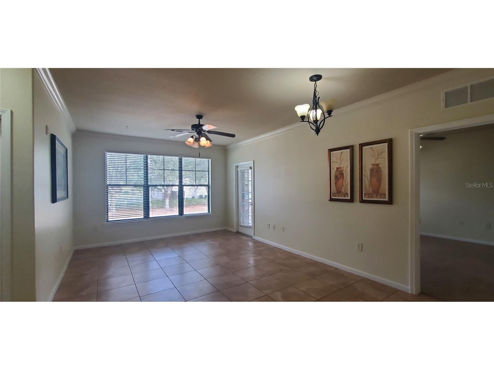 902 Charo Parkway #624 Davenport FL 33897 S5120967 image2