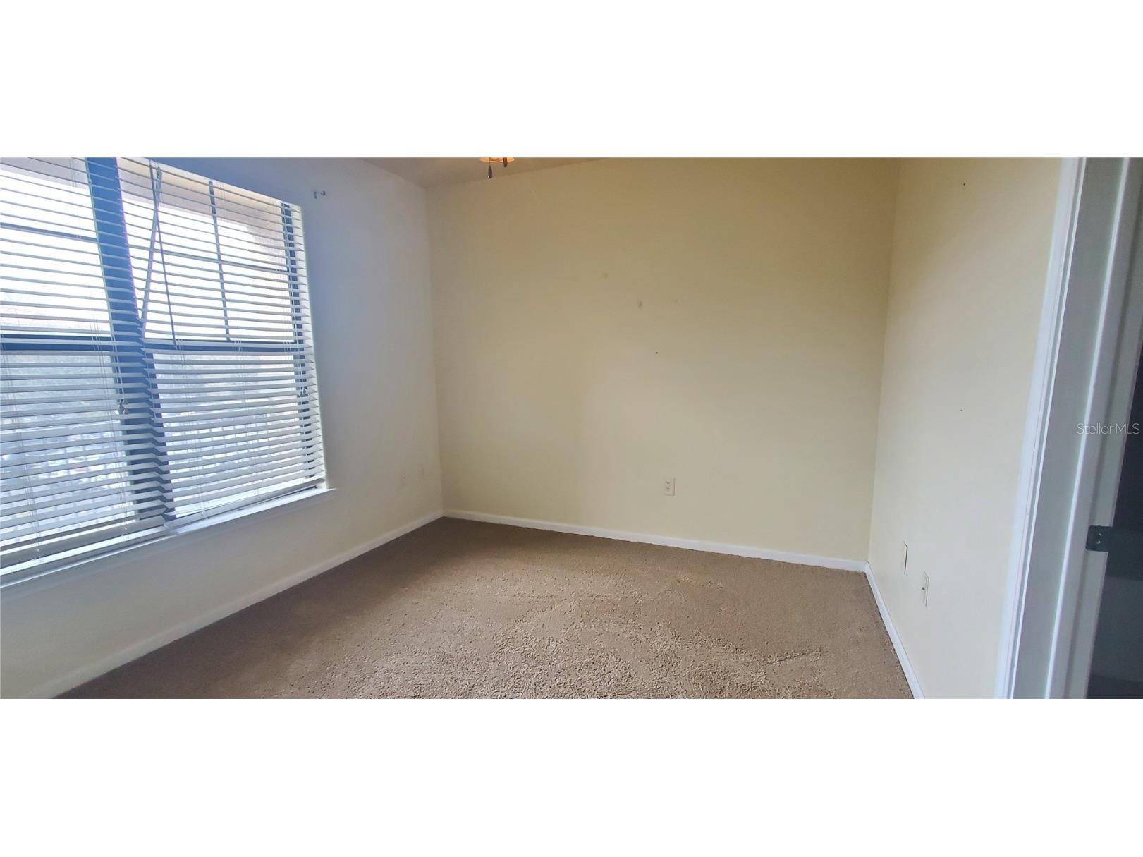 902 Charo Parkway #624 Davenport FL 33897 S5120967 image3