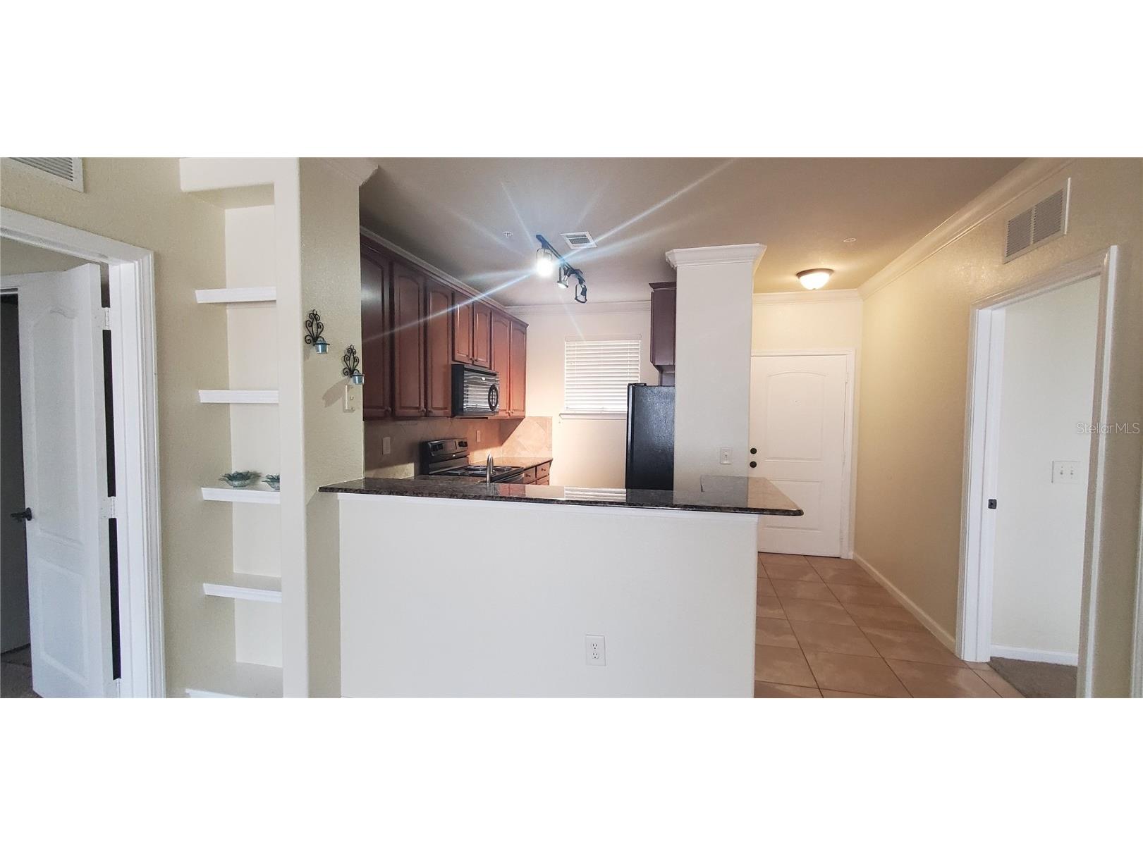 902 Charo Parkway #624 Davenport FL 33897 S5120967 image4