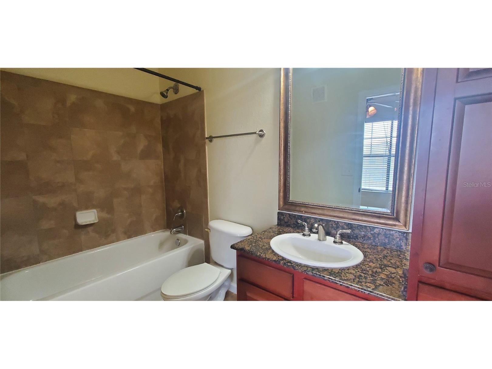 902 Charo Parkway #624 Davenport FL 33897 S5120967 image5