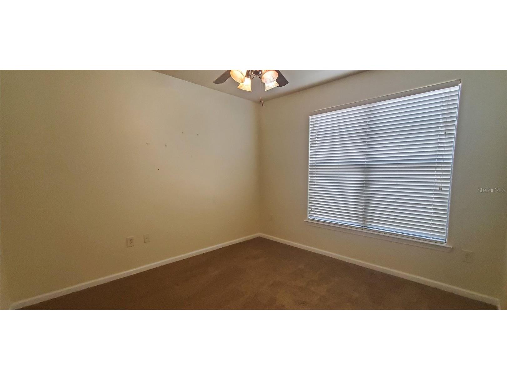 902 Charo Parkway #624 Davenport FL 33897 S5120967 image6