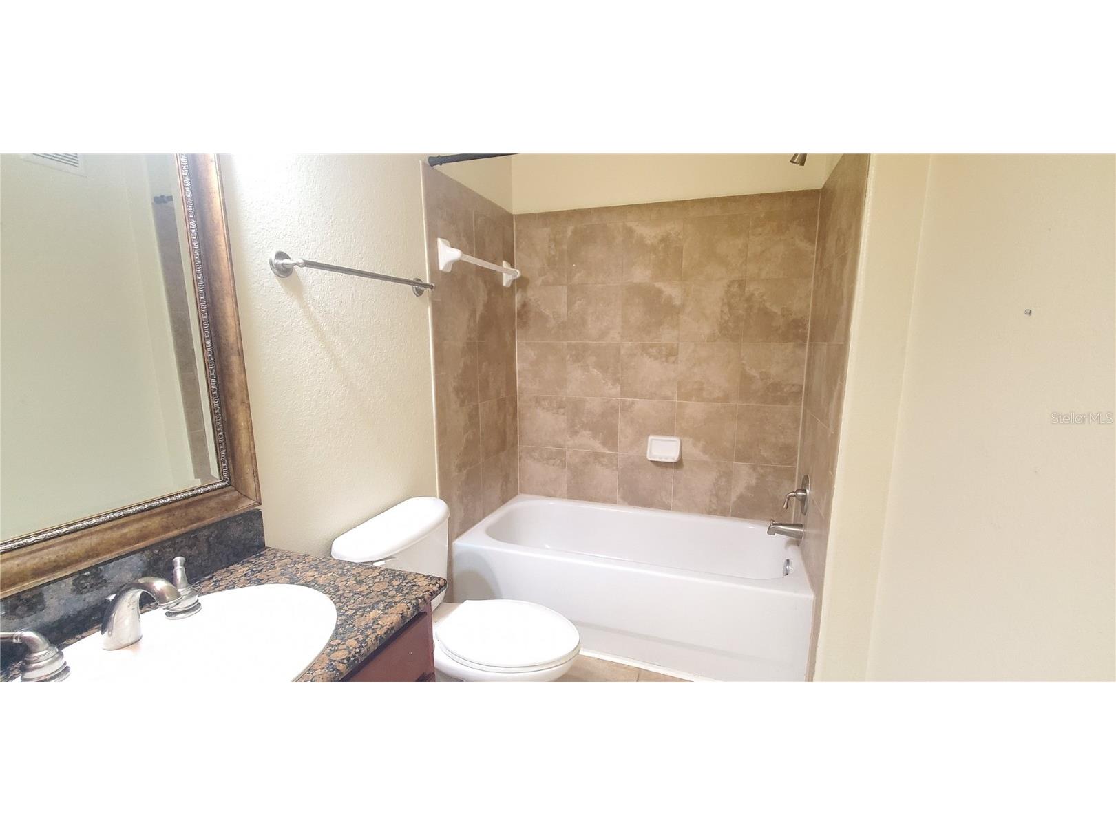 902 Charo Parkway #624 Davenport FL 33897 S5120967 image7