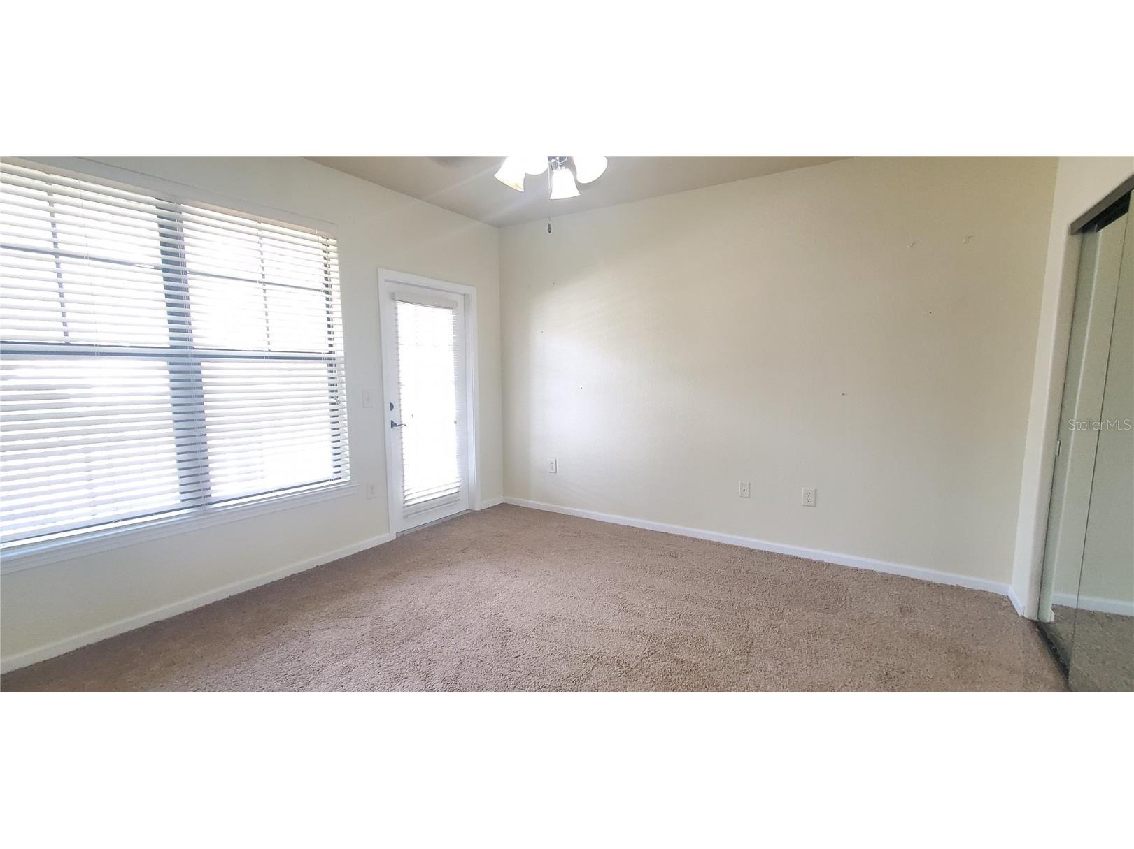 902 Charo Parkway #624 Davenport FL 33897 S5120967 image8