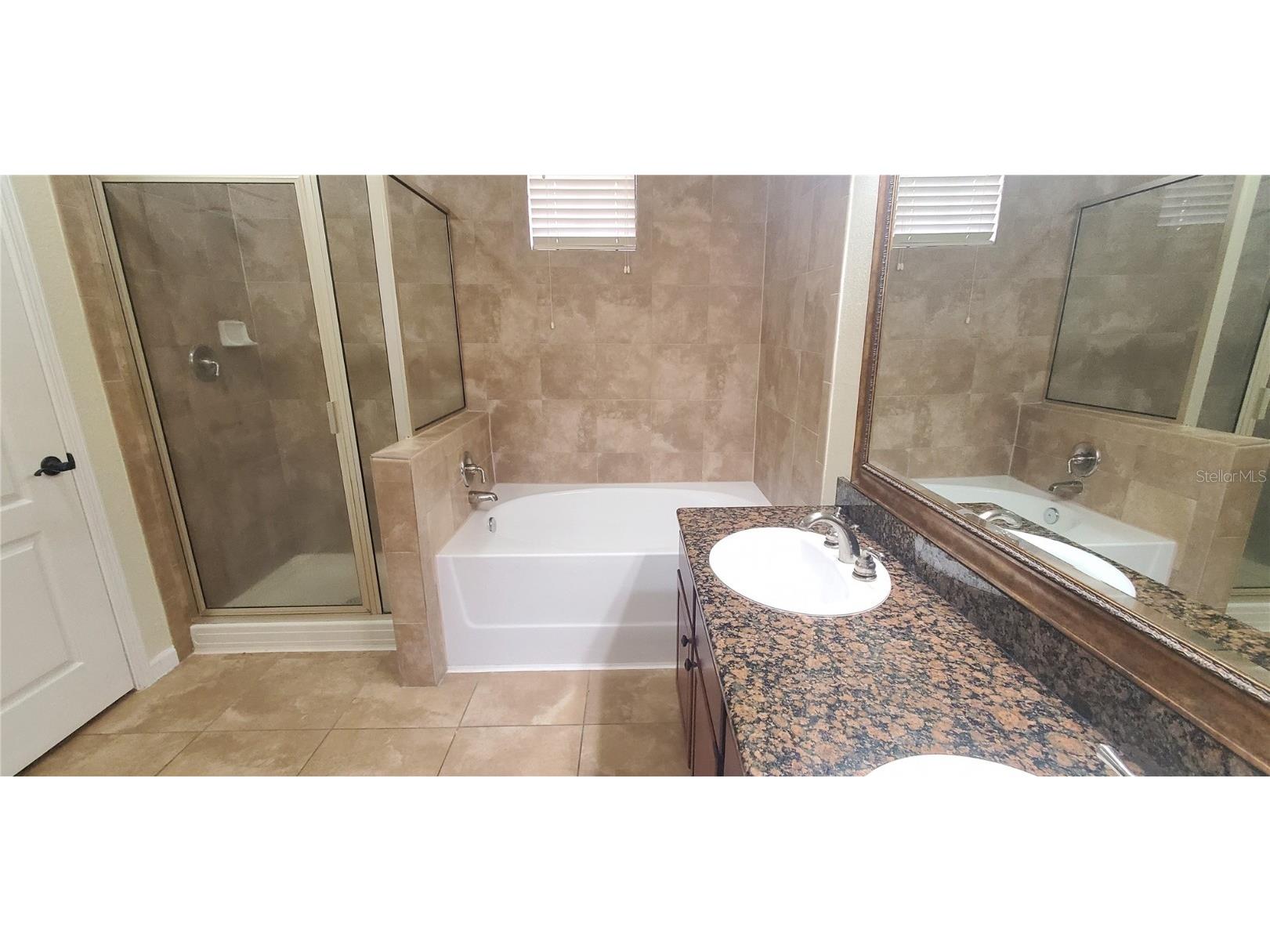 902 Charo Parkway #624 Davenport FL 33897 S5120967 image9