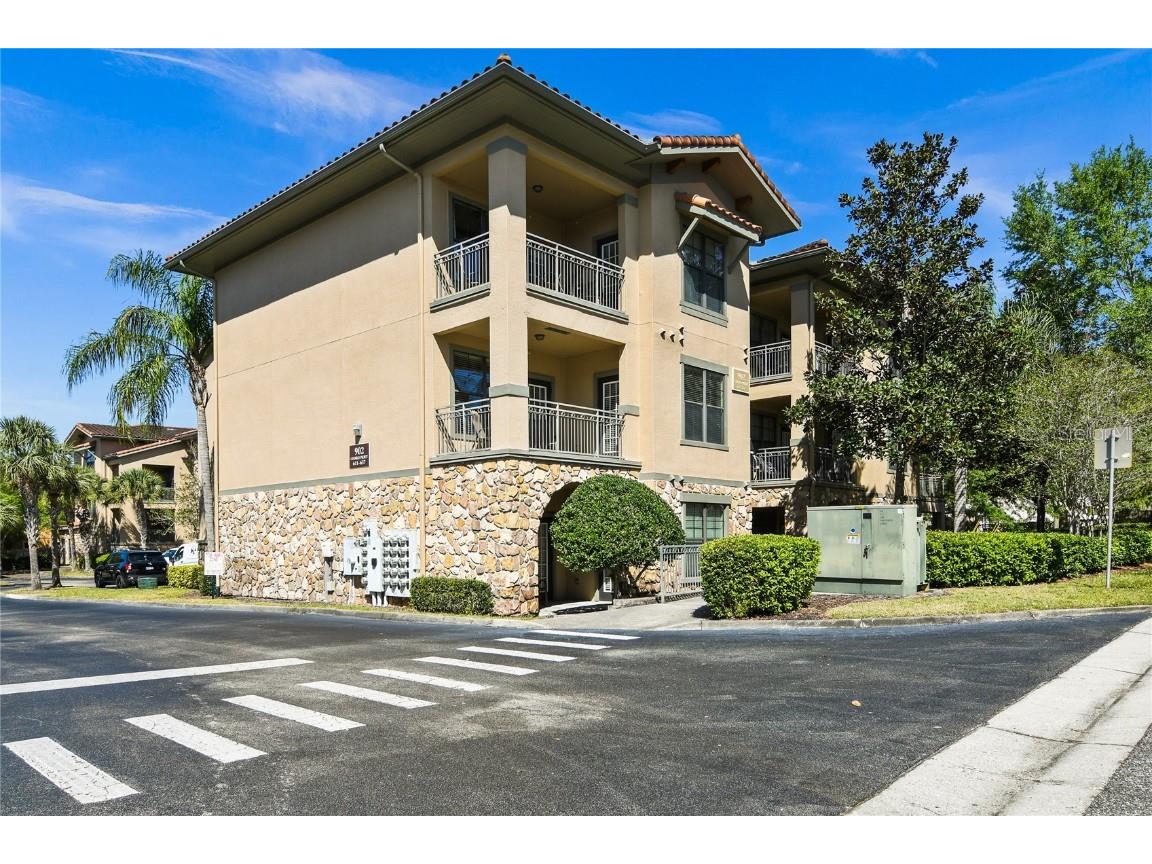 902 Charo Parkway #627 Davenport FL 33897 O6096419 image1