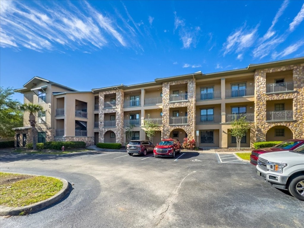 902 Charo Parkway #632 Davenport FL 33897 O6195936 image1