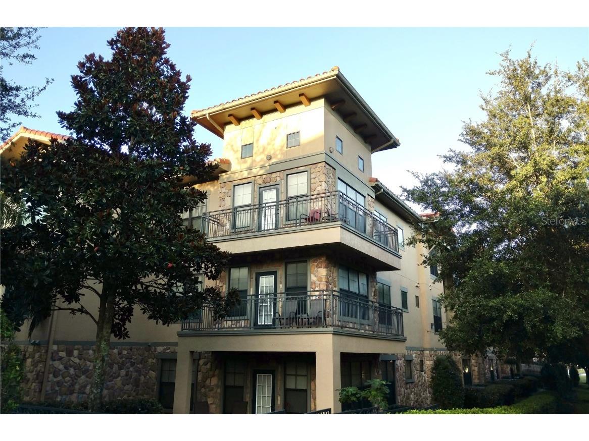 902 Charo Parkway #635 Davenport FL 33897 S5098273 image1