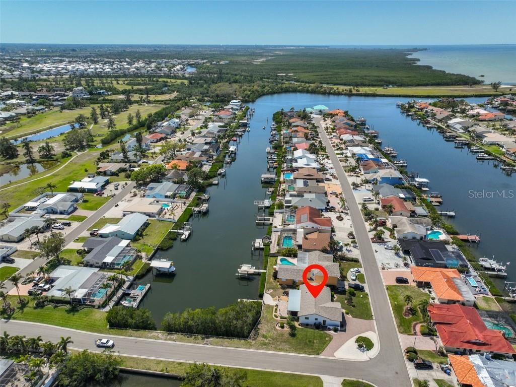 902 Chipaway Drive Apollo Beach FL 33572 TB8362854 image1