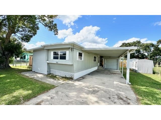 902 Columbia Avenue Saint Cloud FL 34769 O6154237 image1