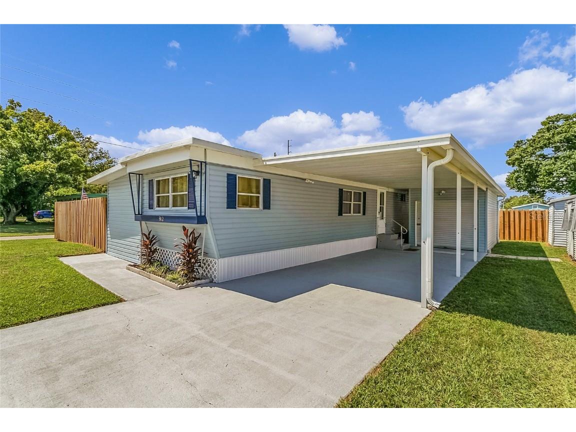 902 Columbia Avenue Saint Cloud FL 34769 S5112803 image1