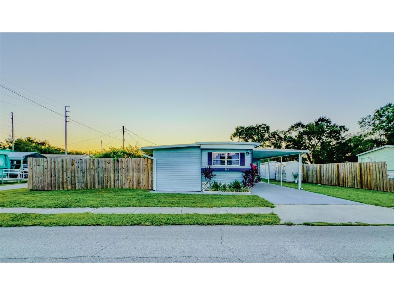 902 Columbia Avenue Saint Cloud FL 34769 S5136642 image1