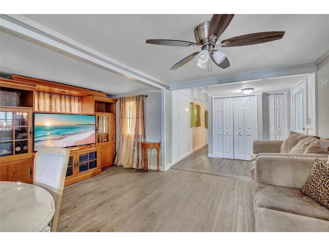 902 Columbia Avenue Saint Cloud FL 34769 S5136642 image11