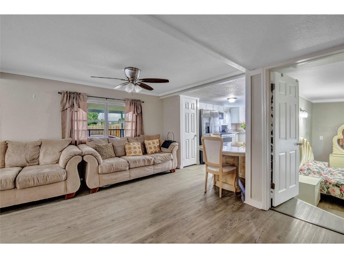 902 Columbia Avenue Saint Cloud FL 34769 S5136642 image12