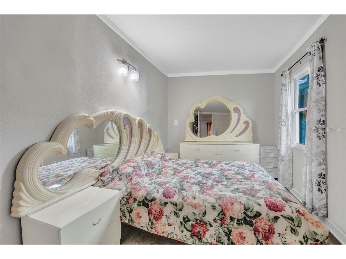 902 Columbia Avenue Saint Cloud FL 34769 S5136642 image13