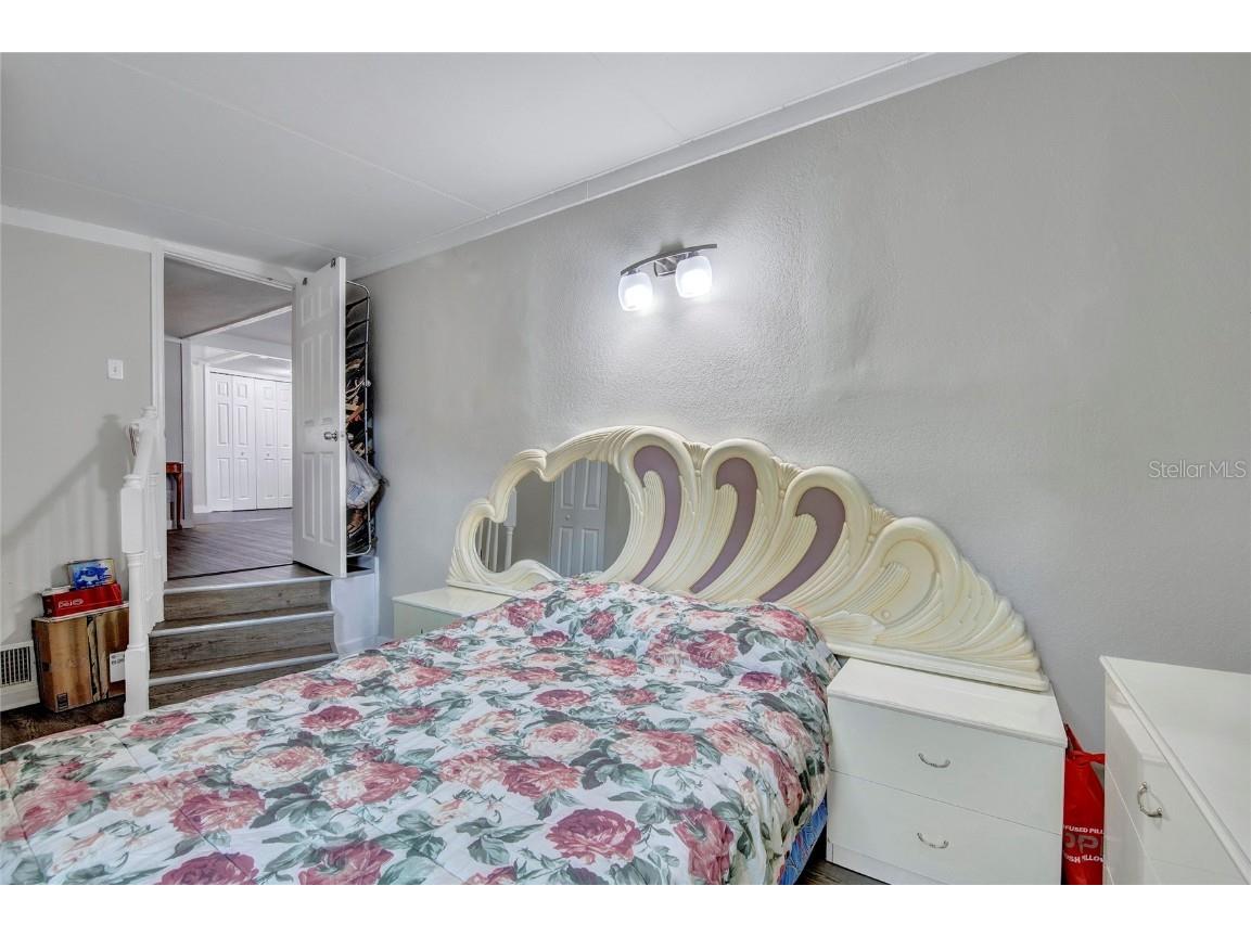 902 Columbia Avenue Saint Cloud FL 34769 S5136642 image14